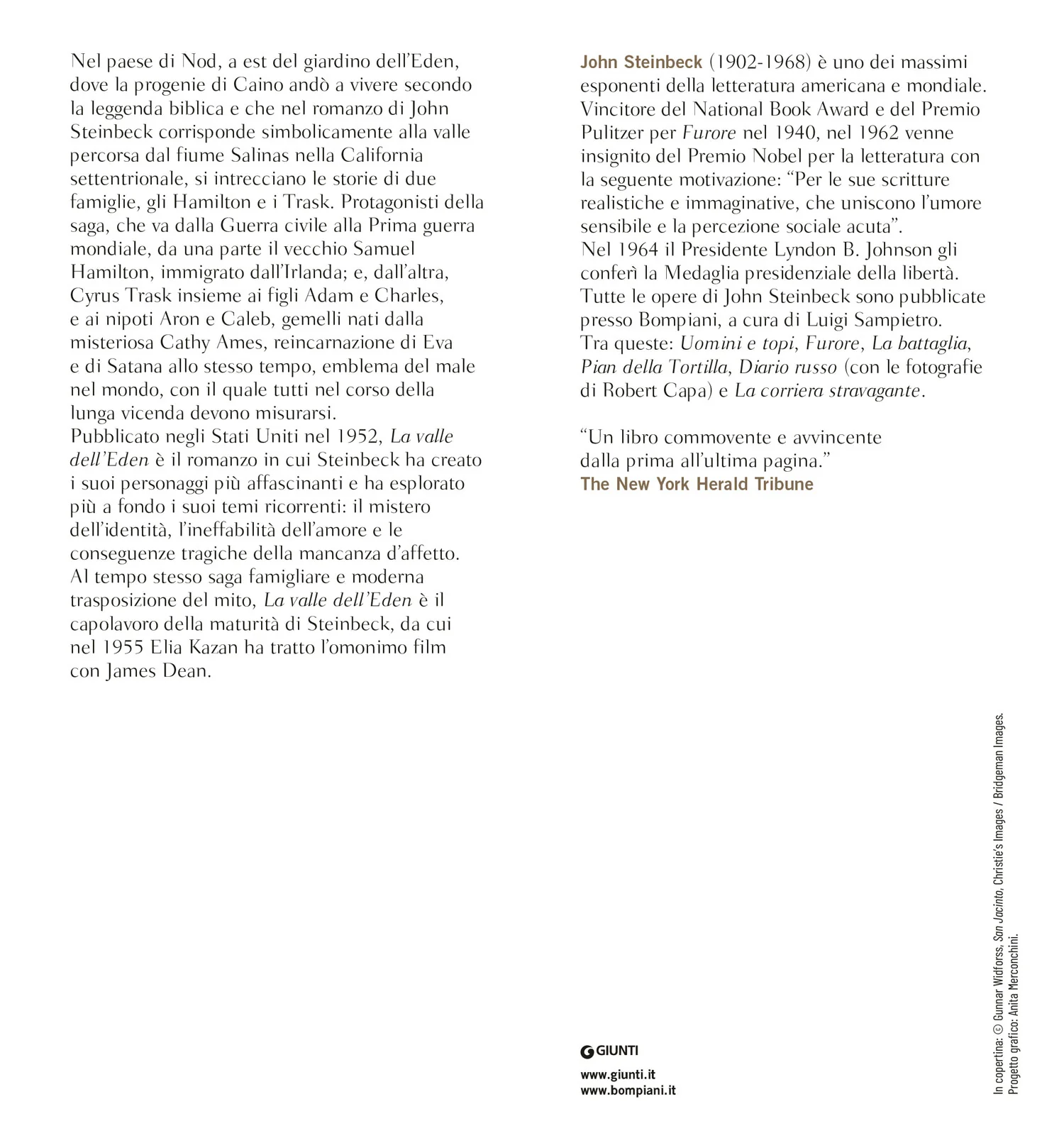 Immagine prodotto 3
