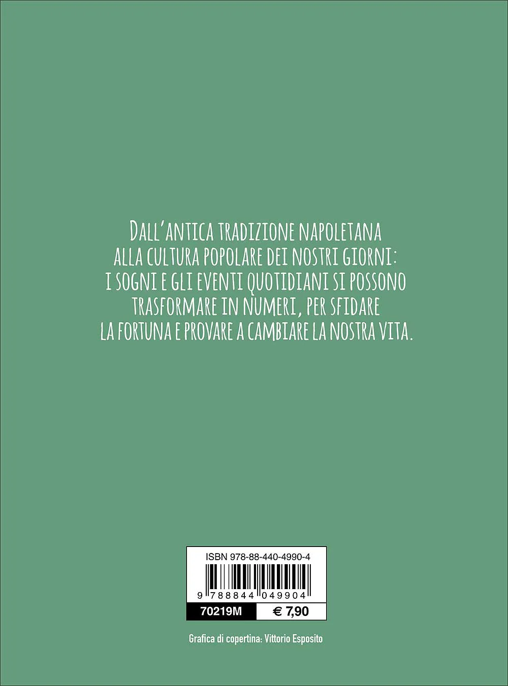 Immagine prodotto 2