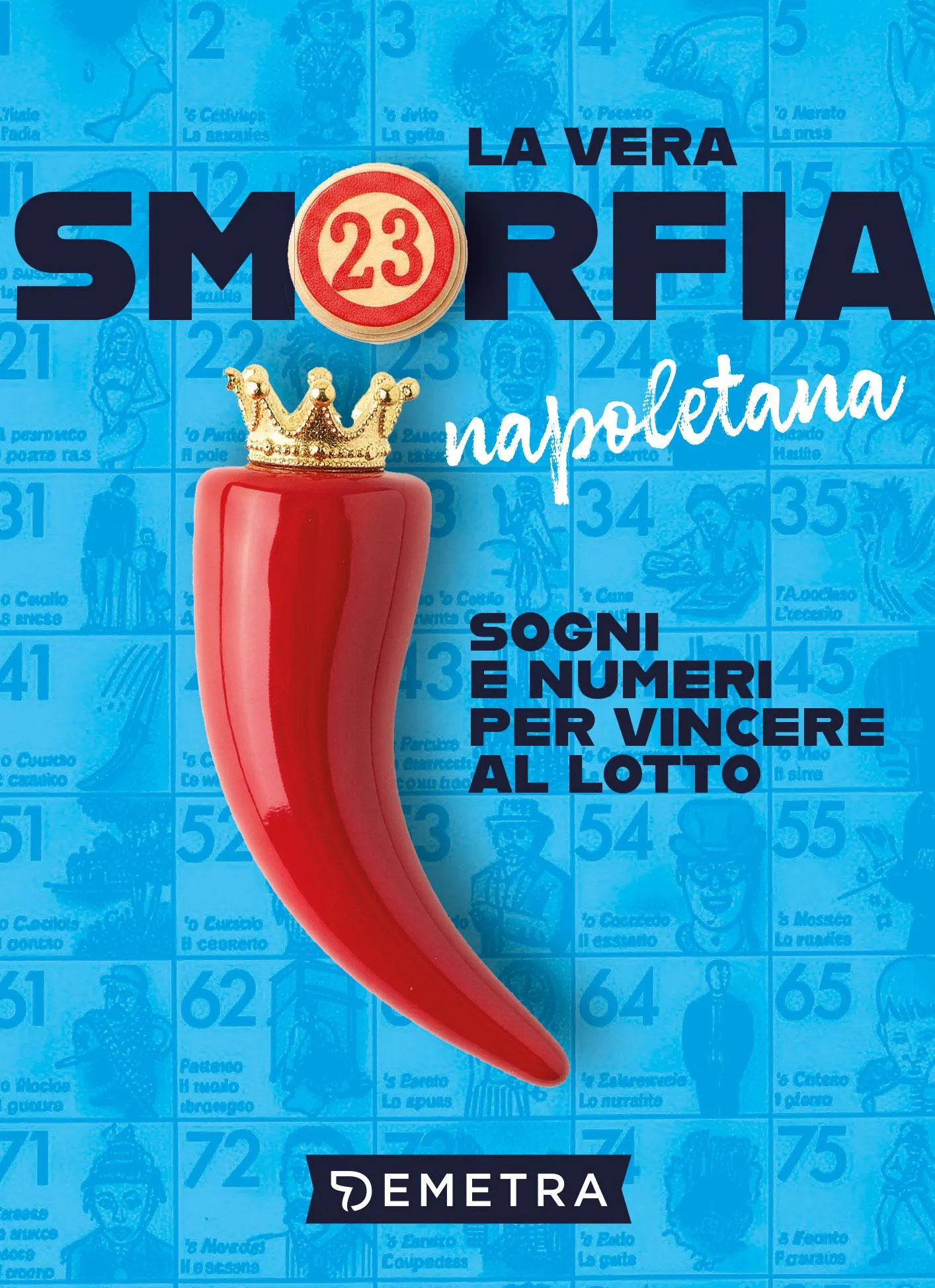 Immagine prodotto 1