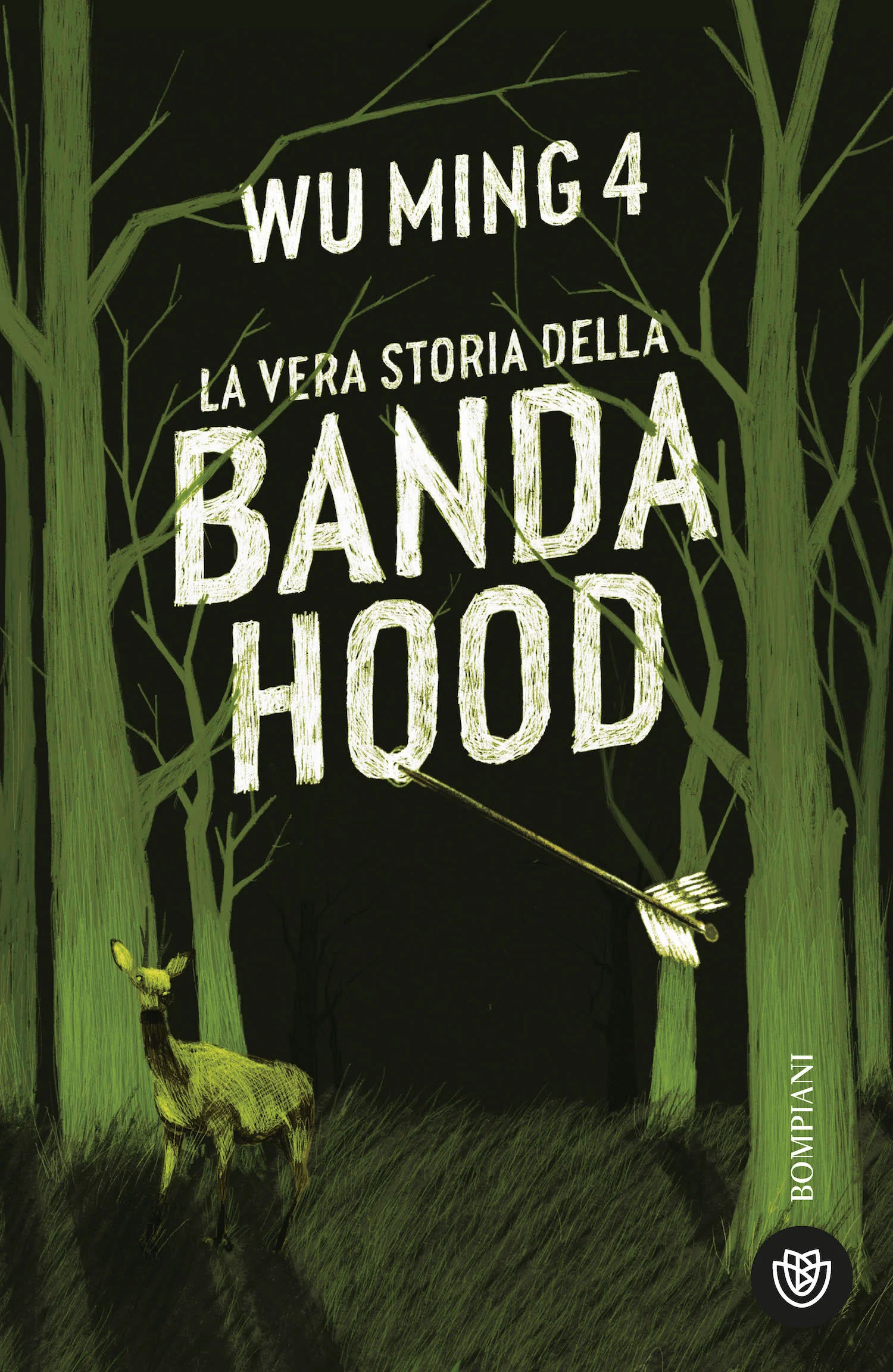 Immagine prodotto 1