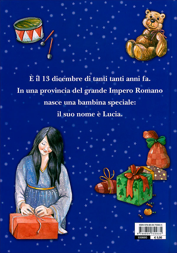 Immagine prodotto 2