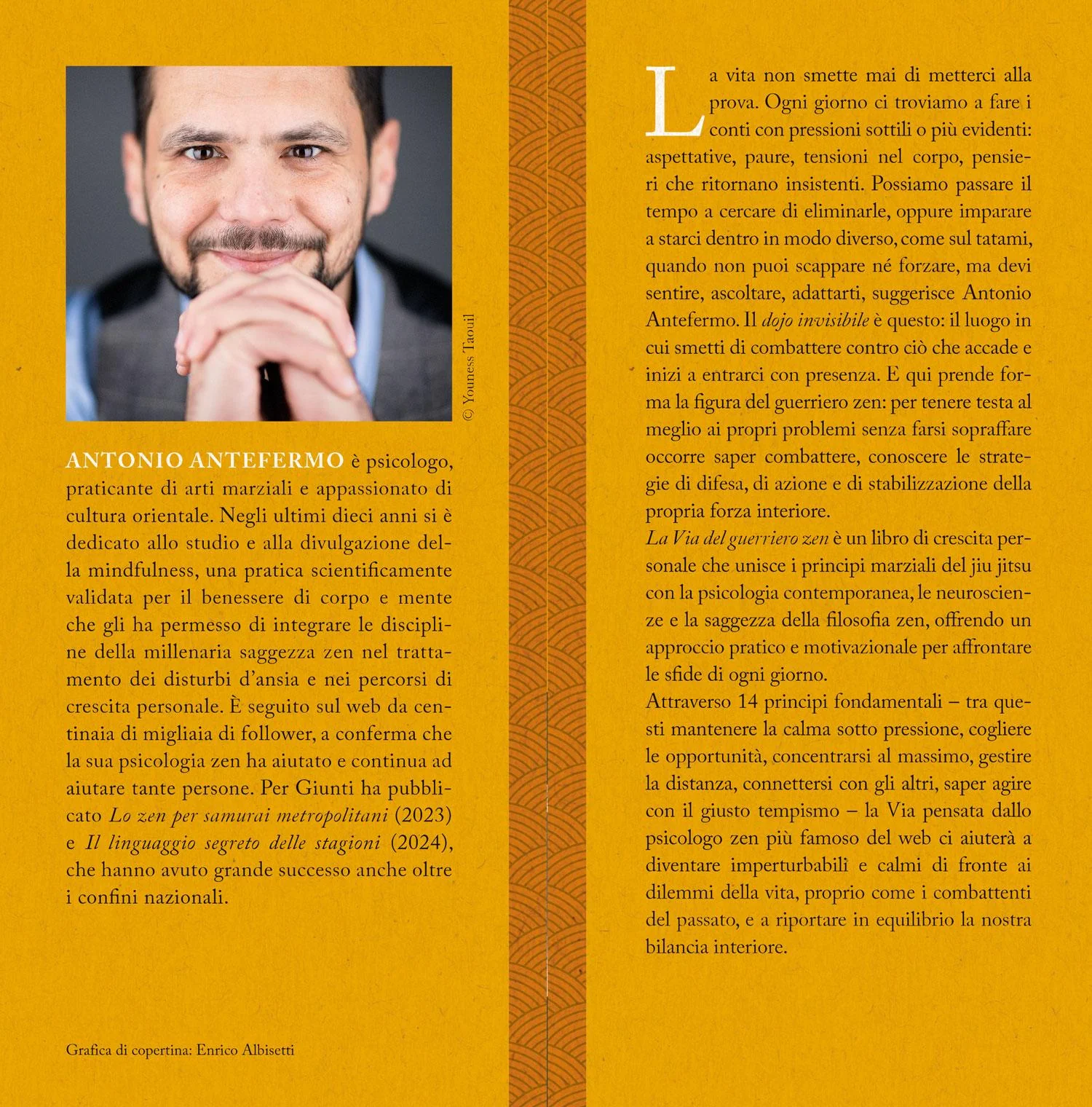 Immagine prodotto 3