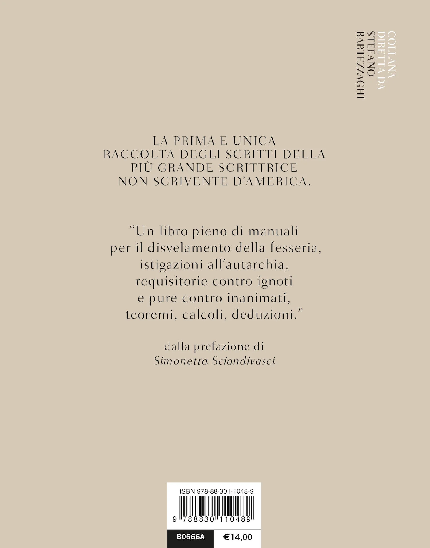 Immagine prodotto 2