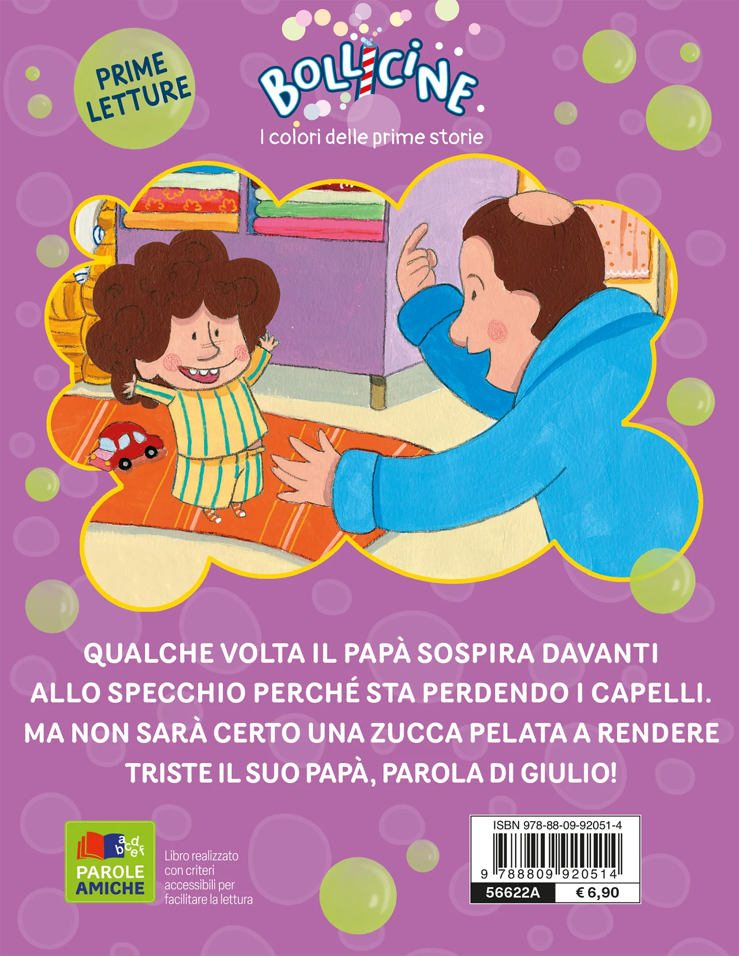 Immagine prodotto 2