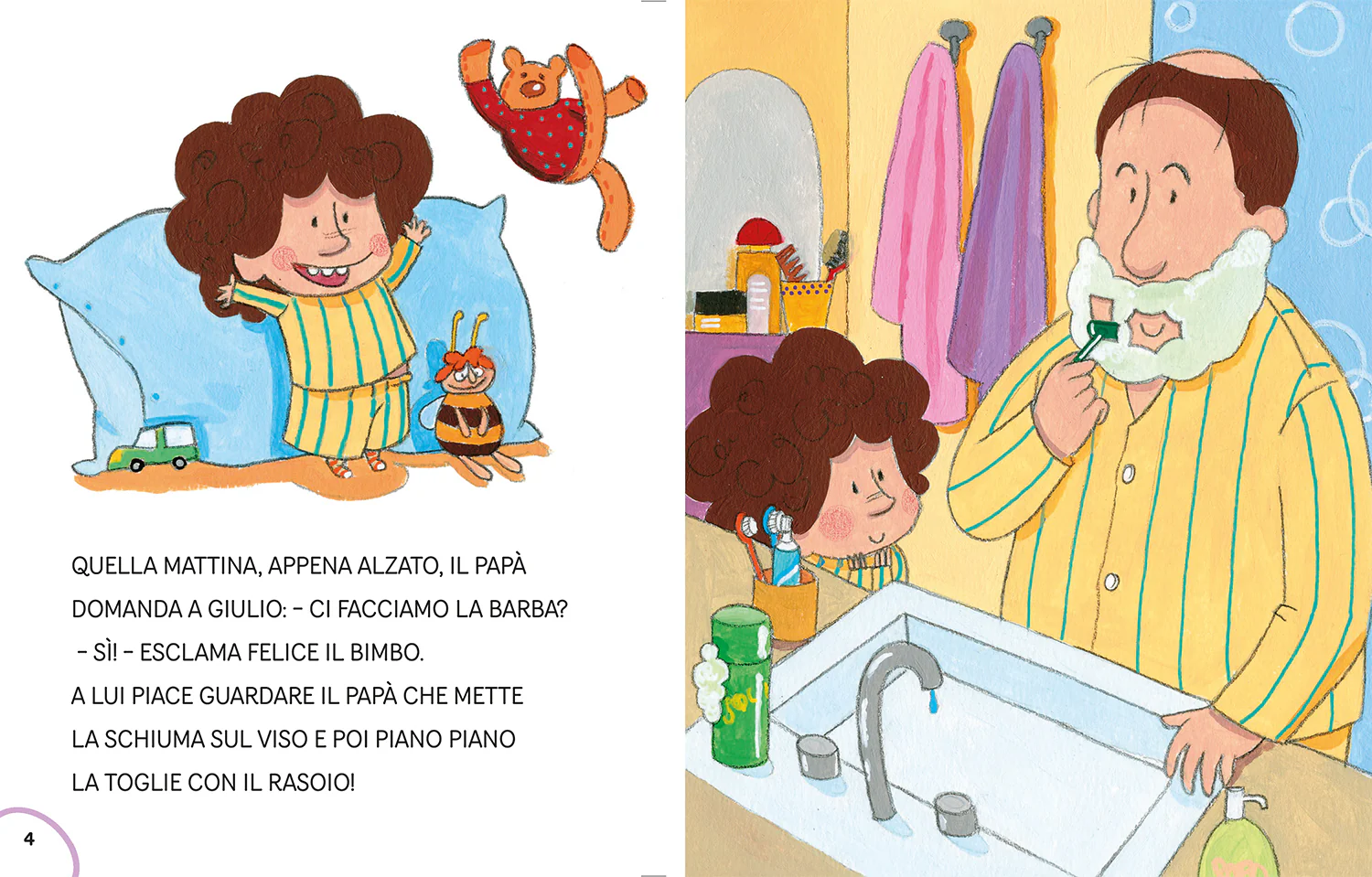 Immagine prodotto 4