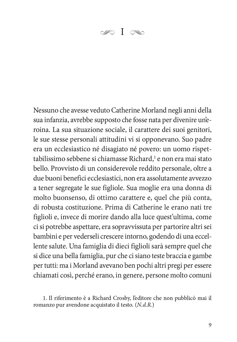 Immagine prodotto 3