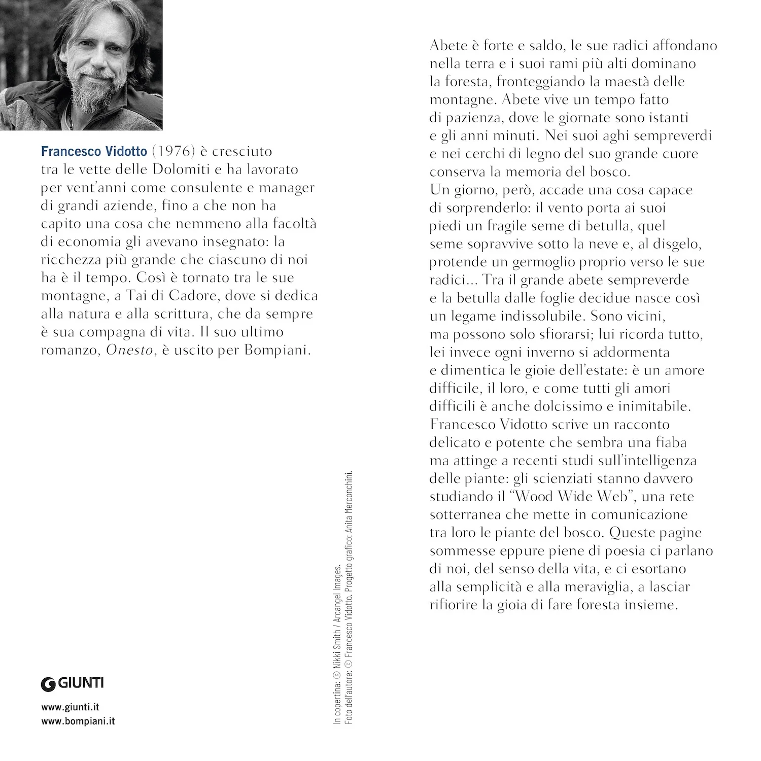 Immagine prodotto 2