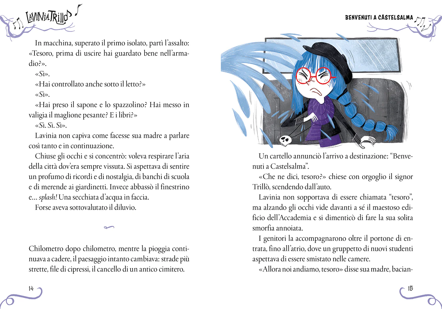Immagine prodotto 5