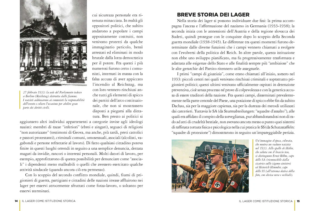 Immagine prodotto 3