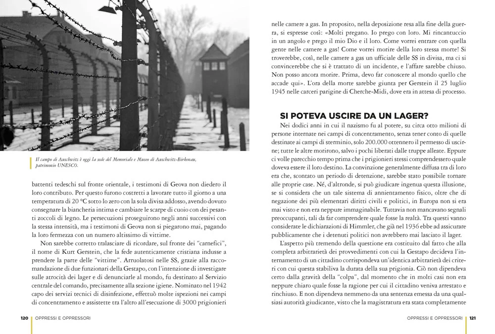 Immagine prodotto 5