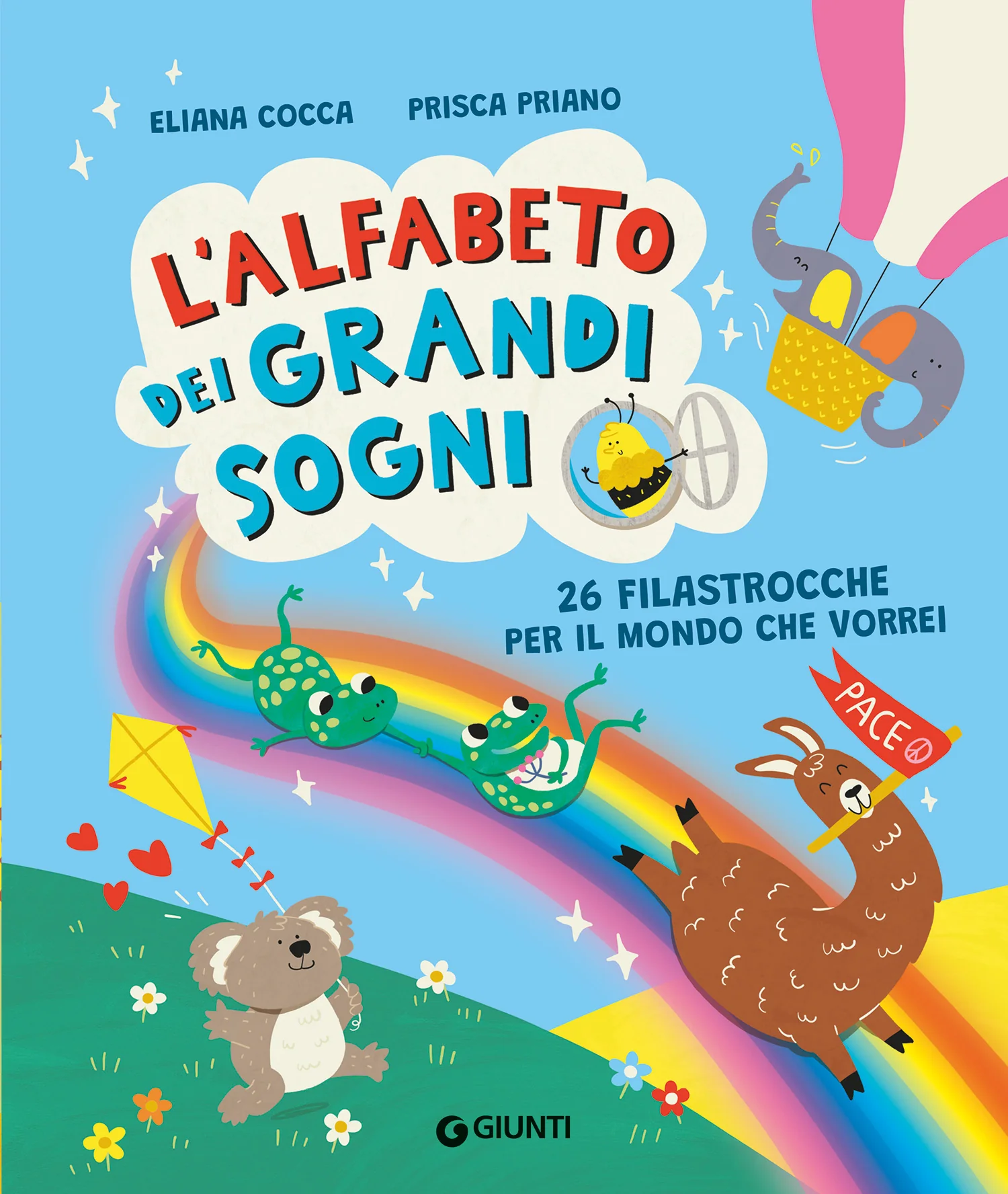 Immagine prodotto 1
