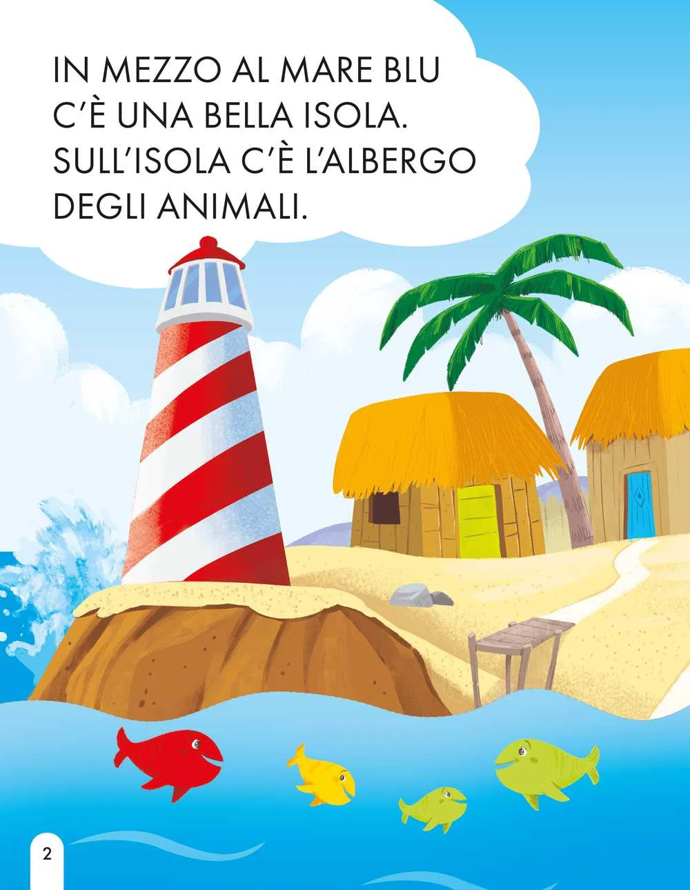Immagine prodotto 3