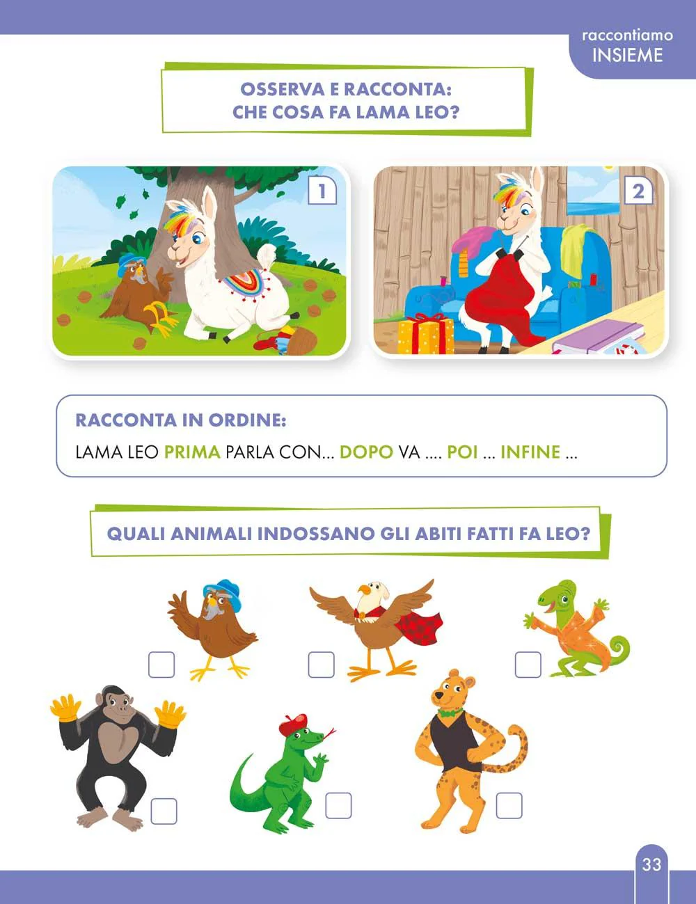 Immagine prodotto 5