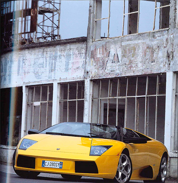 Immagine prodotto 4