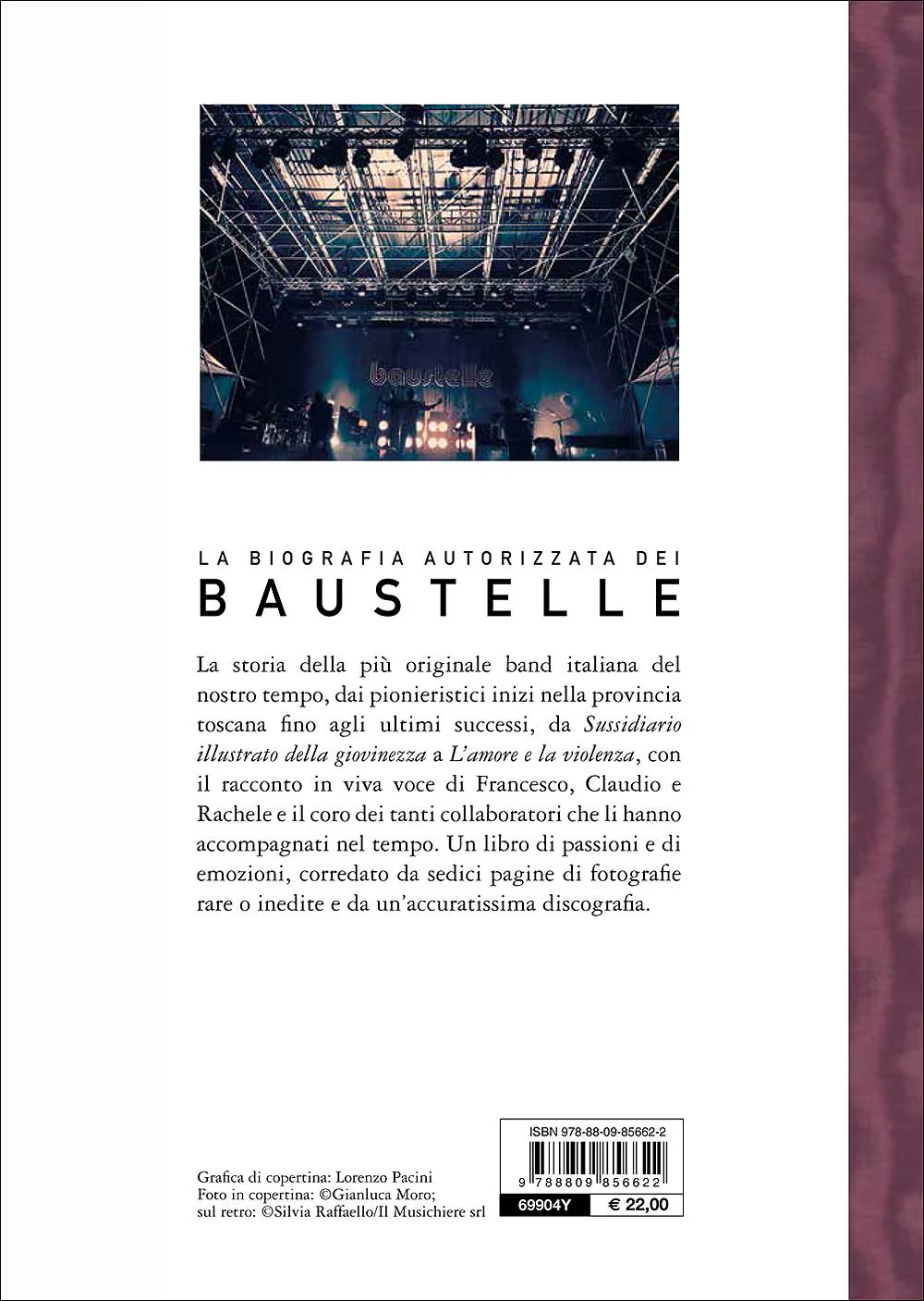 Immagine prodotto 2