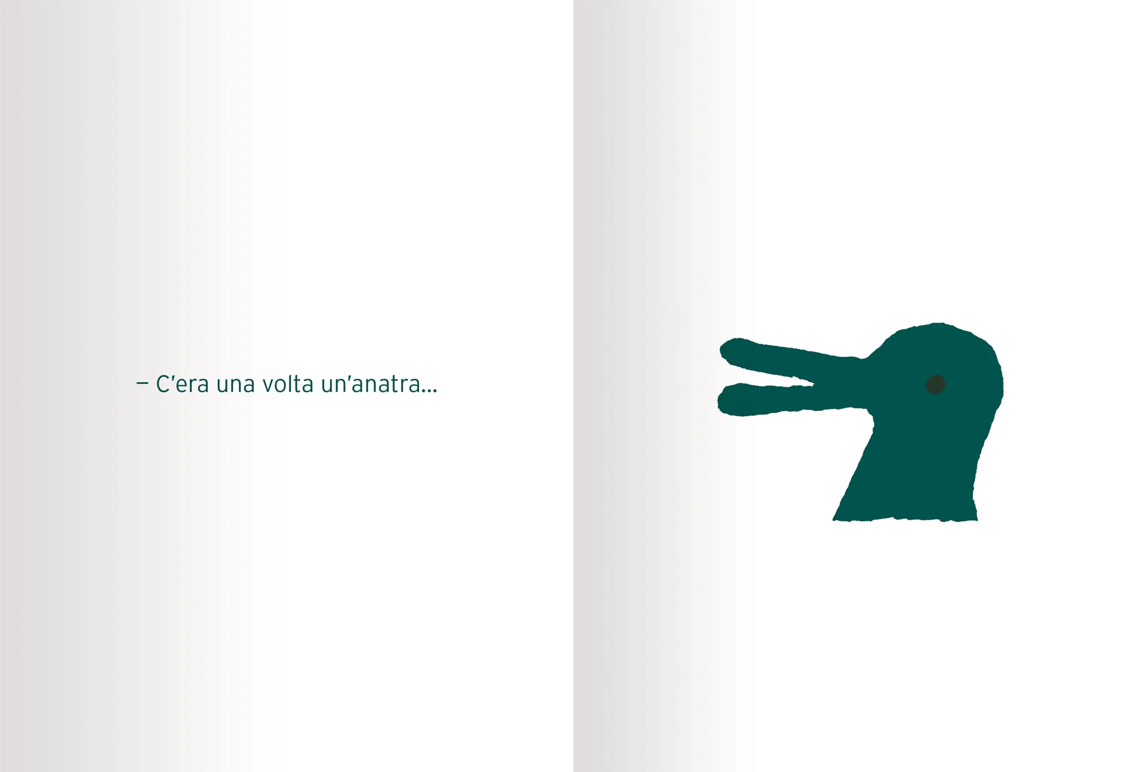 Immagine prodotto 3