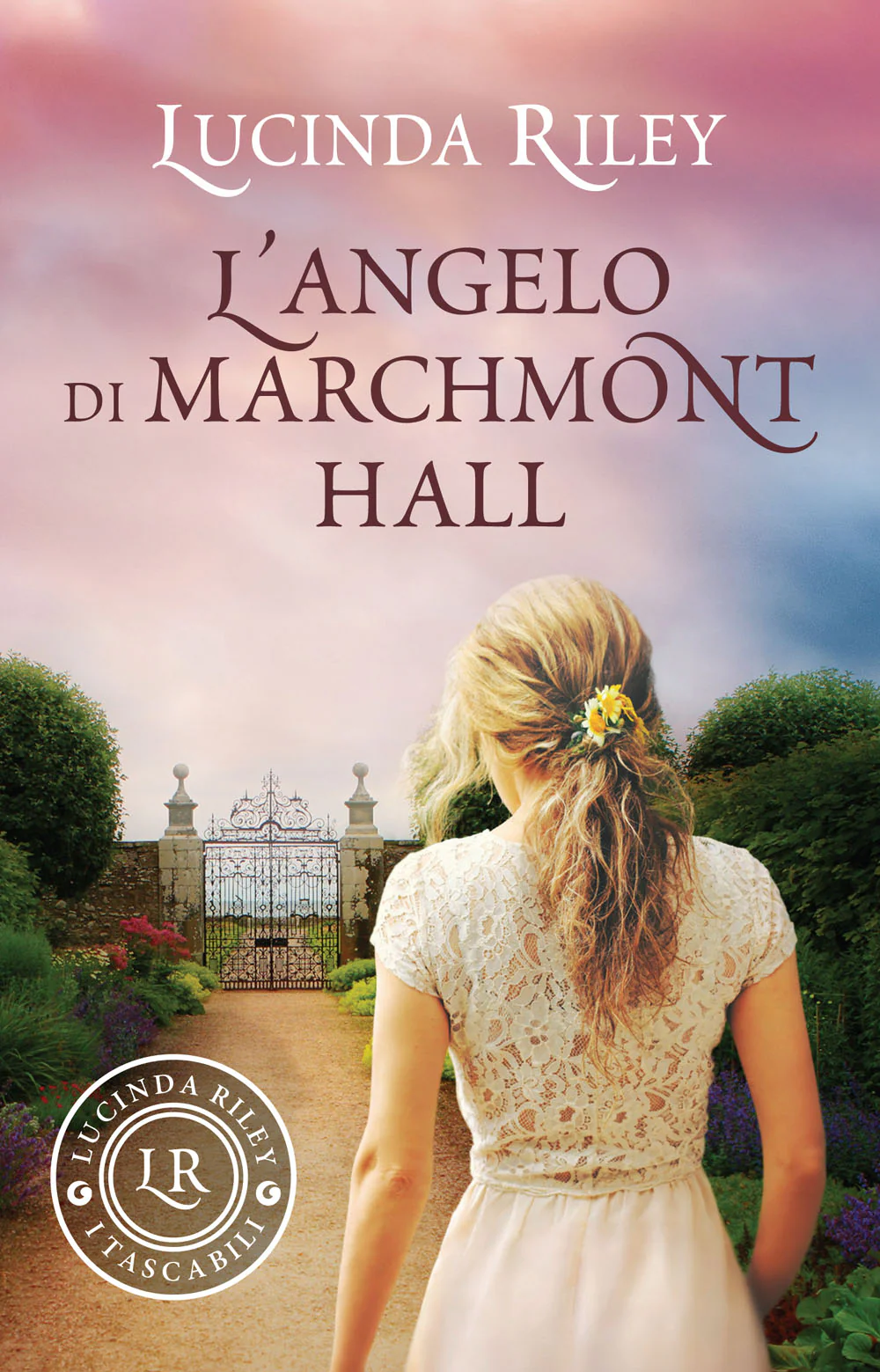 Immagine prodotto 1