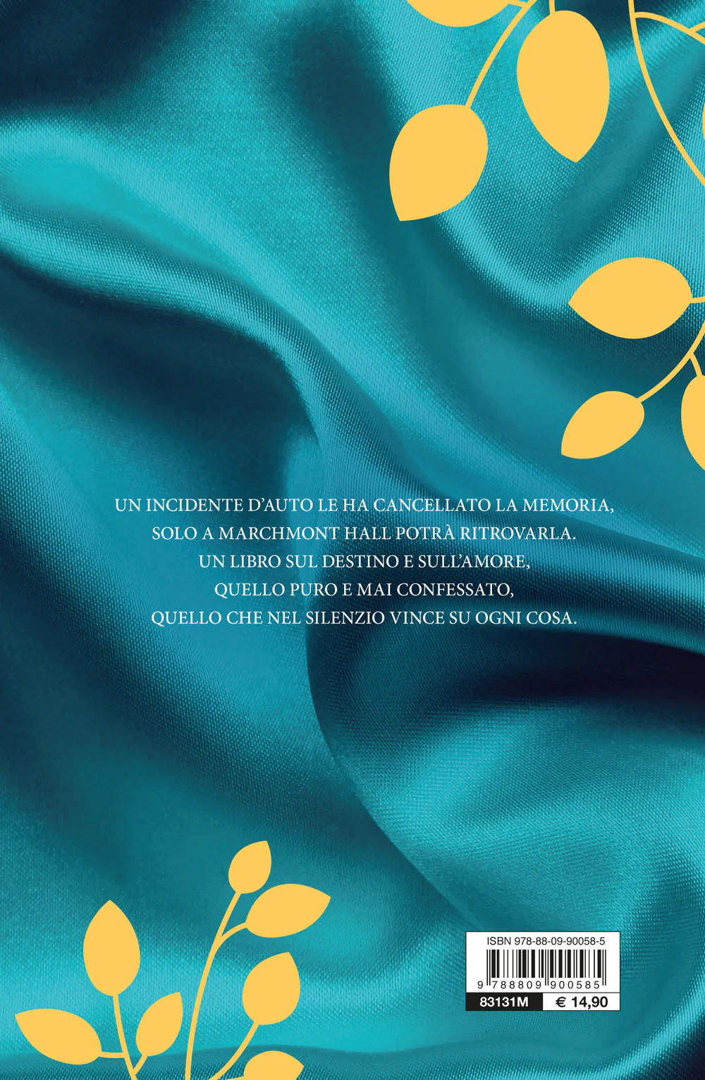 Immagine prodotto 2