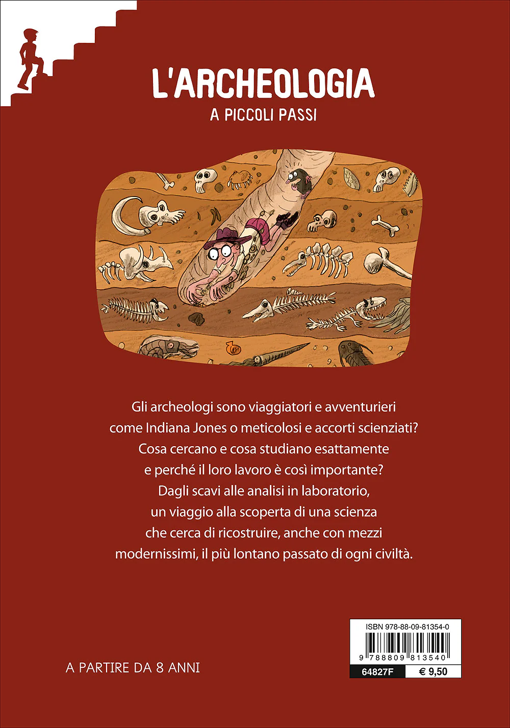 Immagine prodotto 2