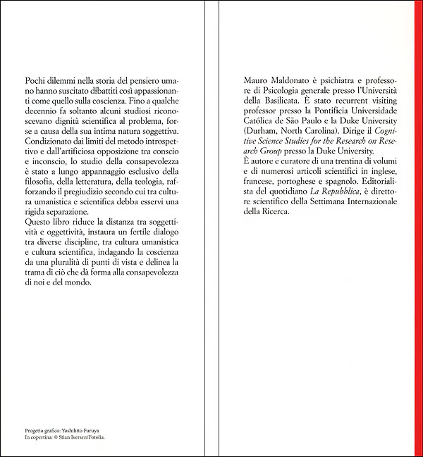 Immagine prodotto 3