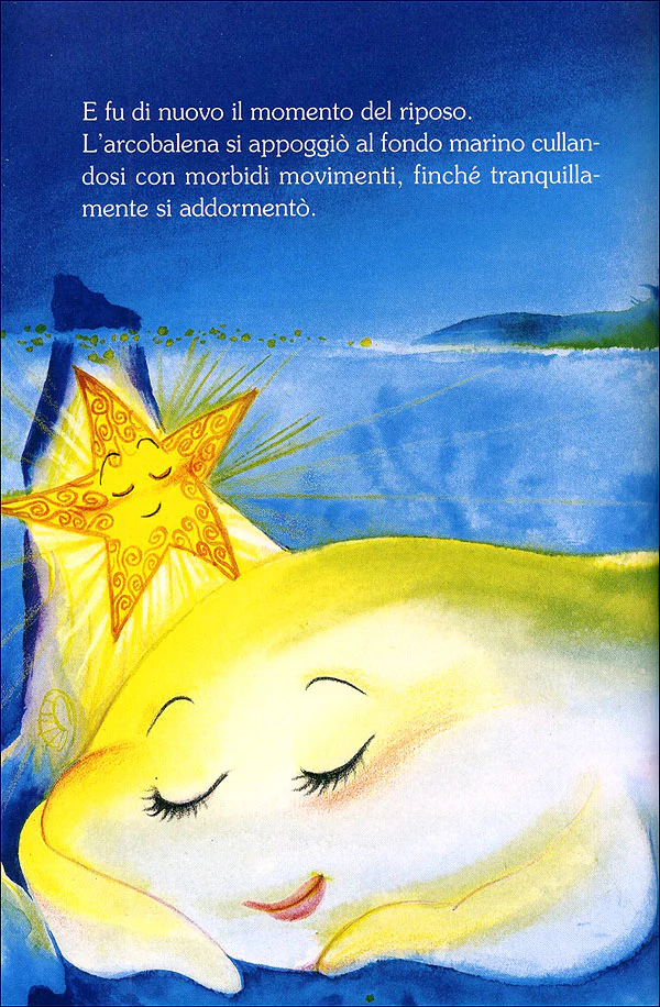 Immagine prodotto 5