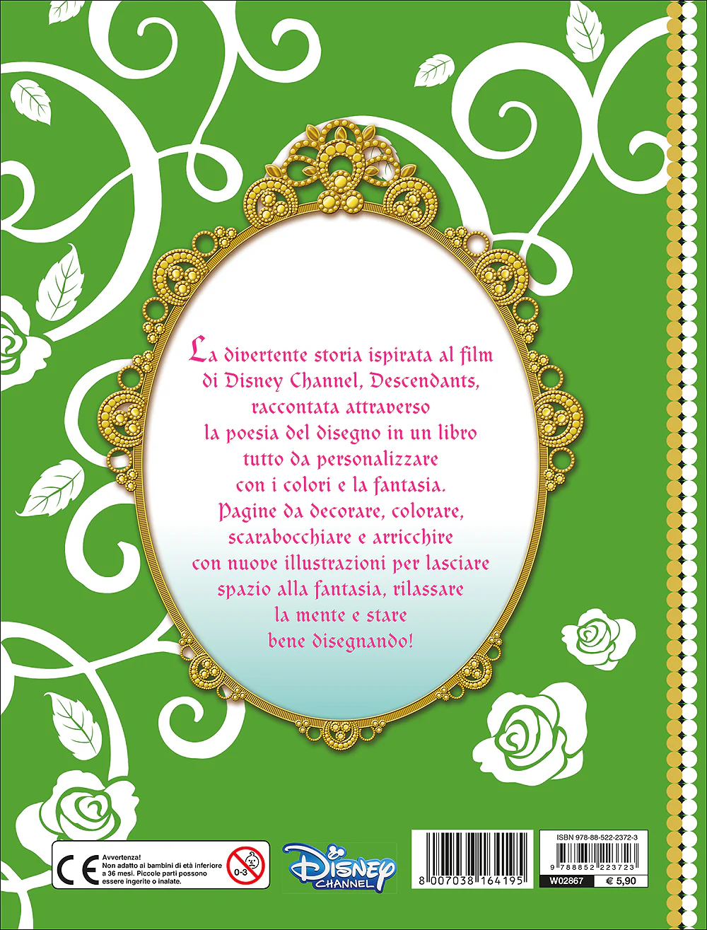 Immagine prodotto 2