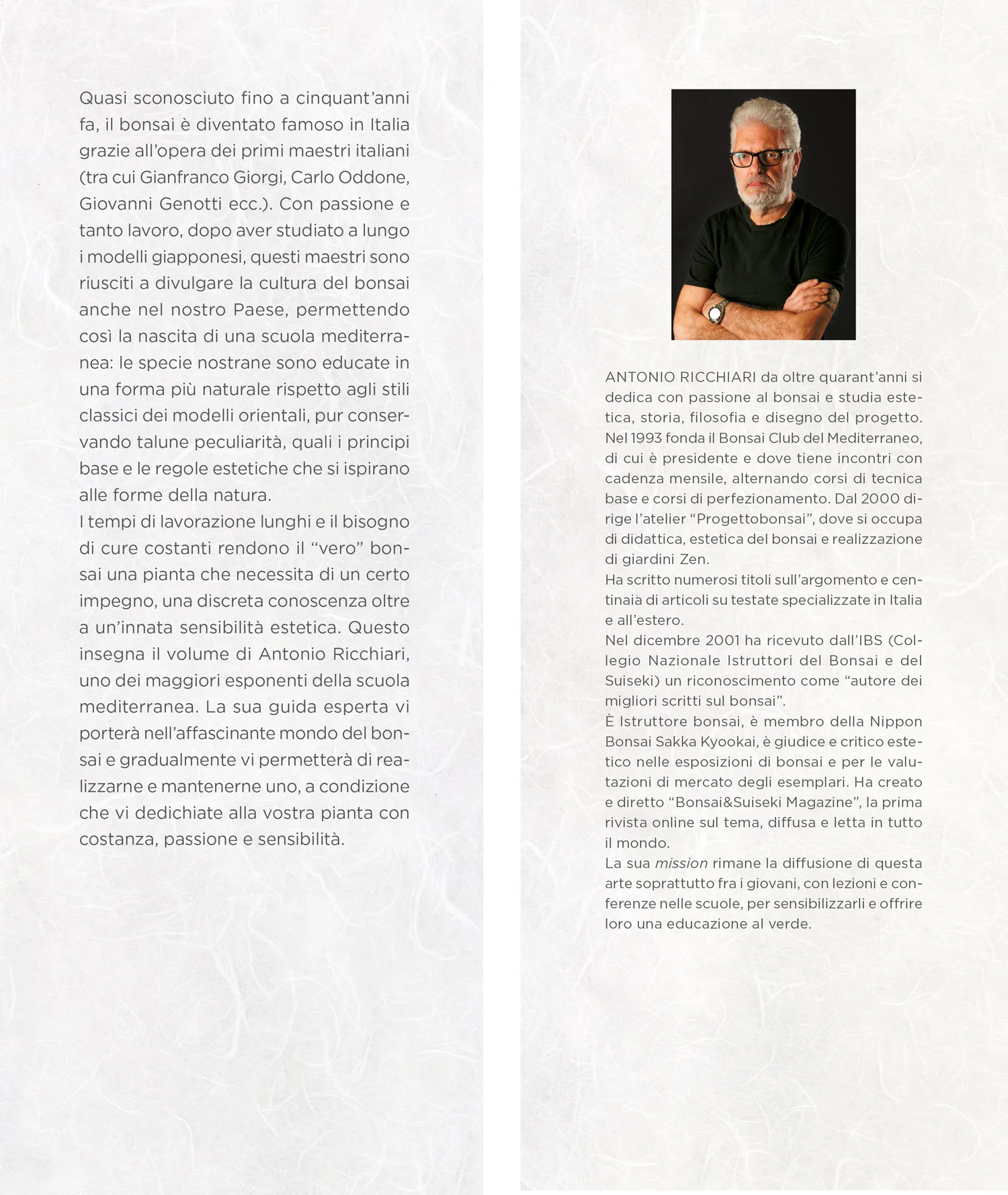 Immagine prodotto 3
