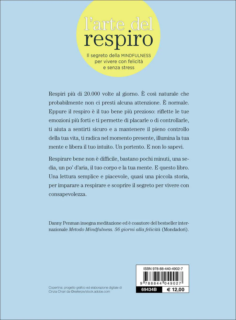 Immagine prodotto 2