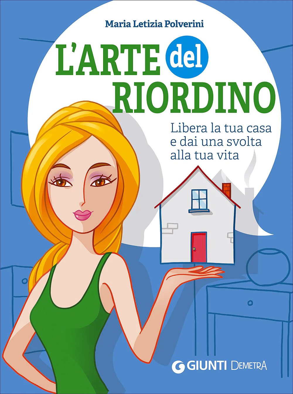 Immagine prodotto 1