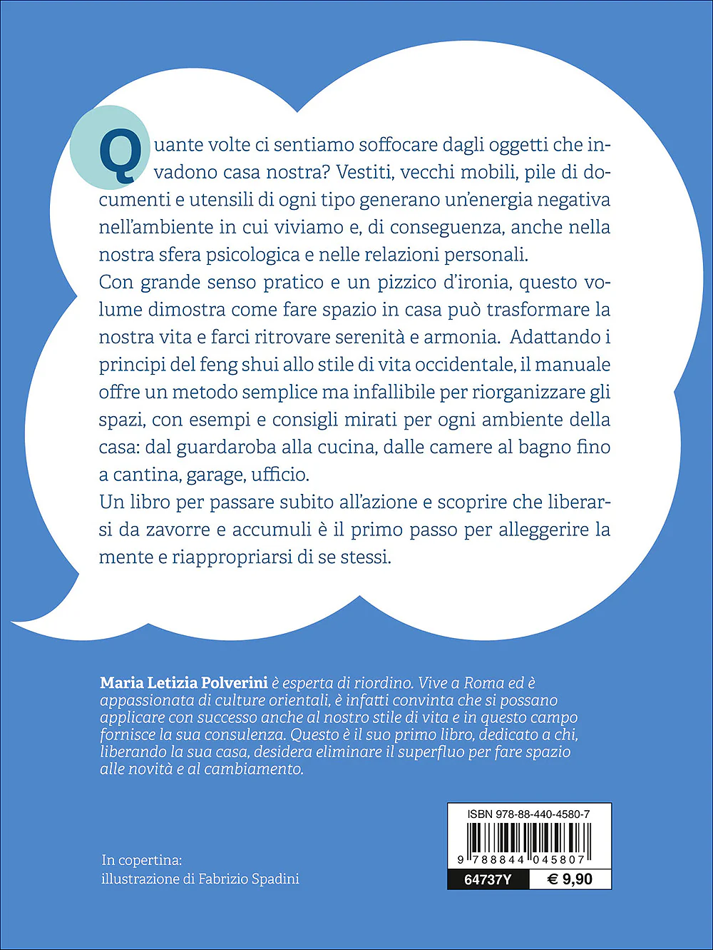 Immagine prodotto 2