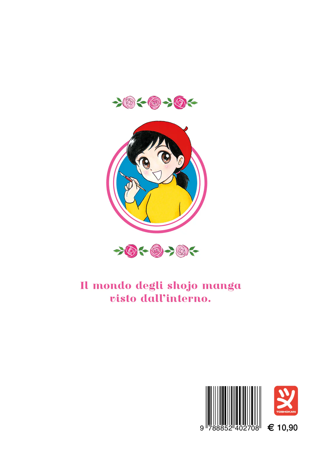 Immagine prodotto 2