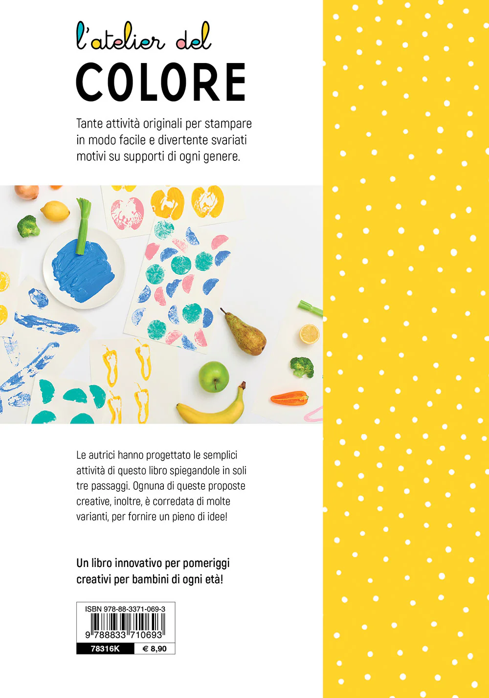 Immagine prodotto 2
