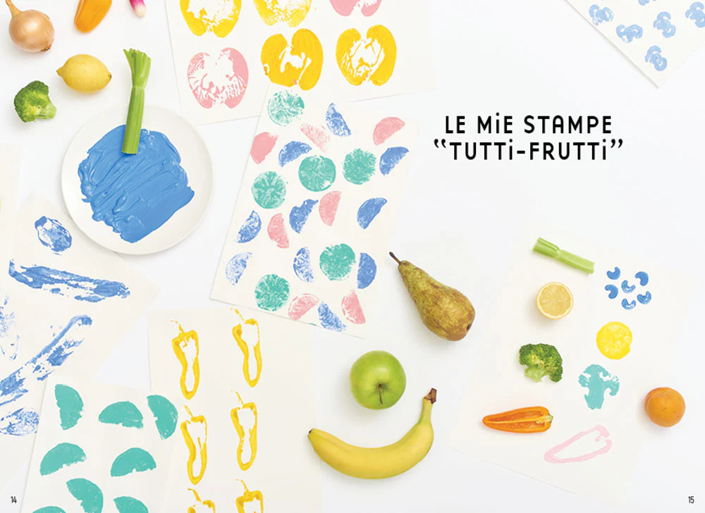 Immagine prodotto 3