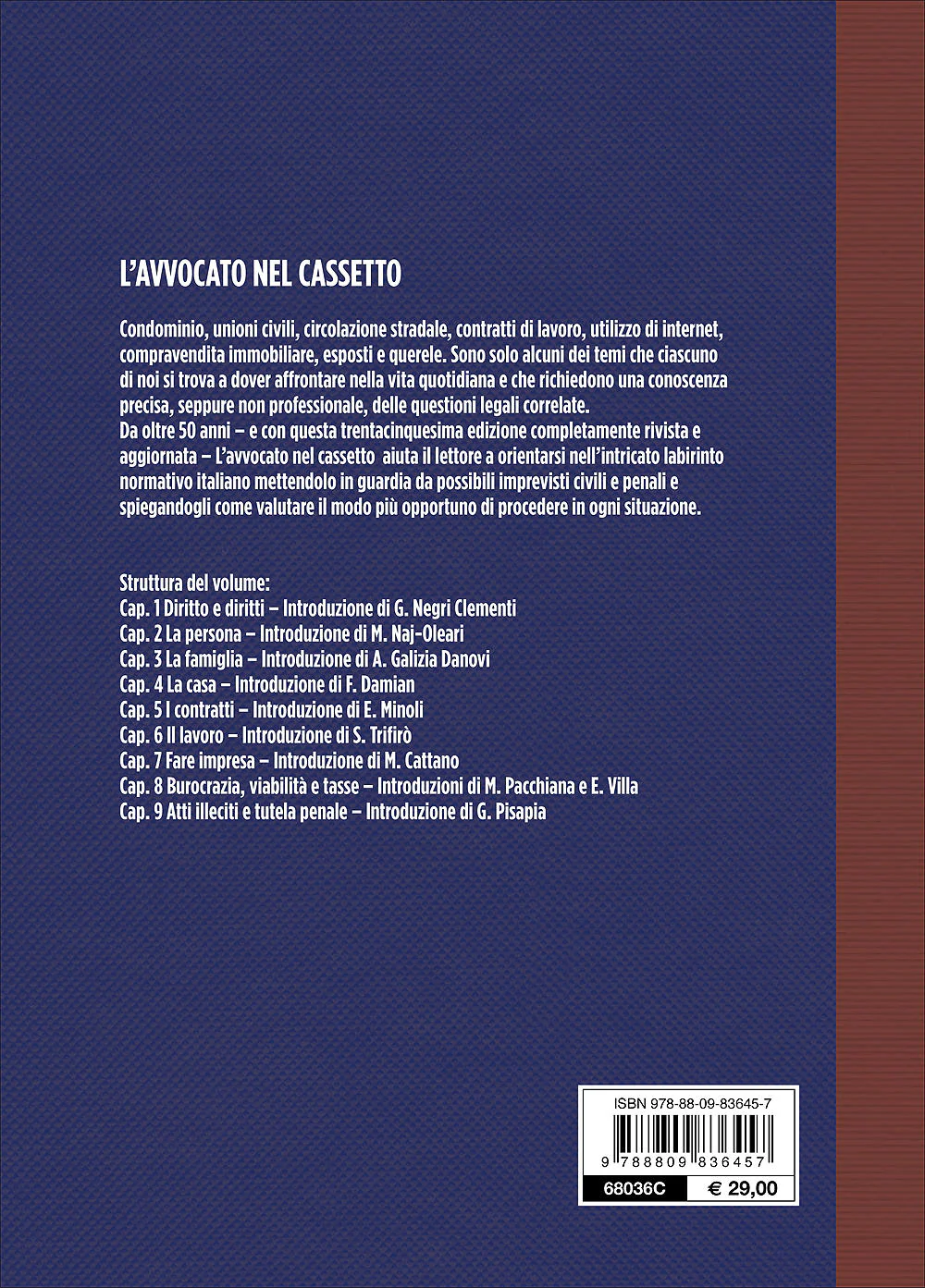 Immagine prodotto 2