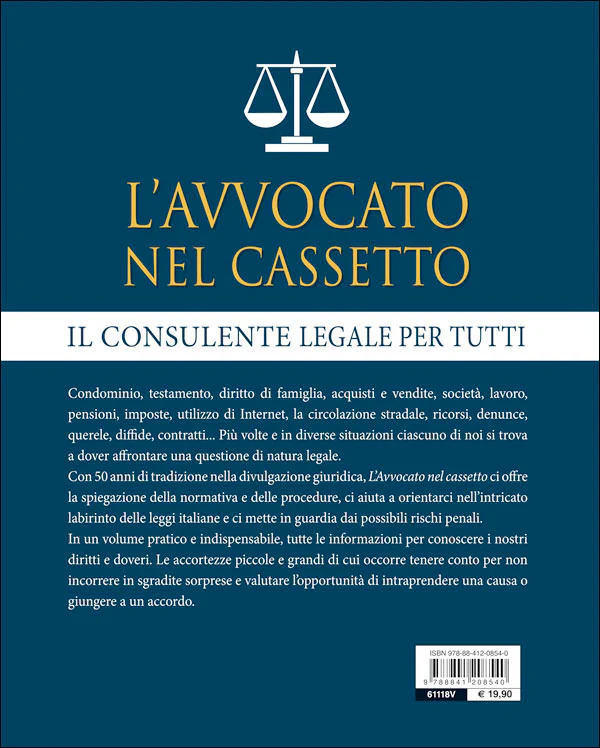 Immagine prodotto 2