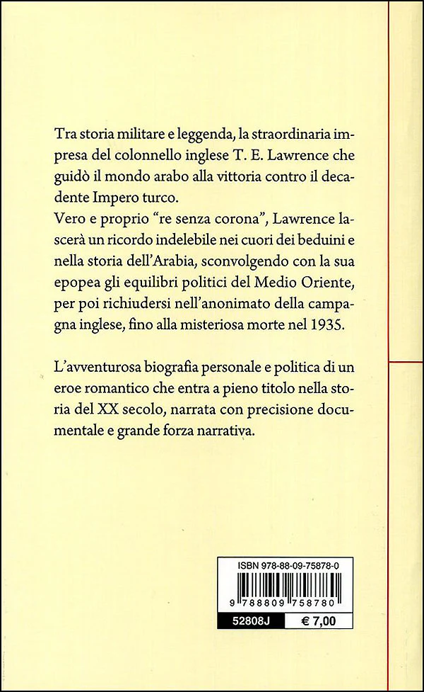 Immagine prodotto 2