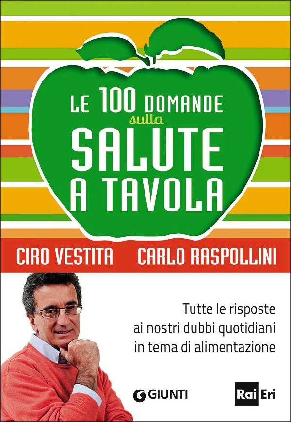Immagine prodotto 1