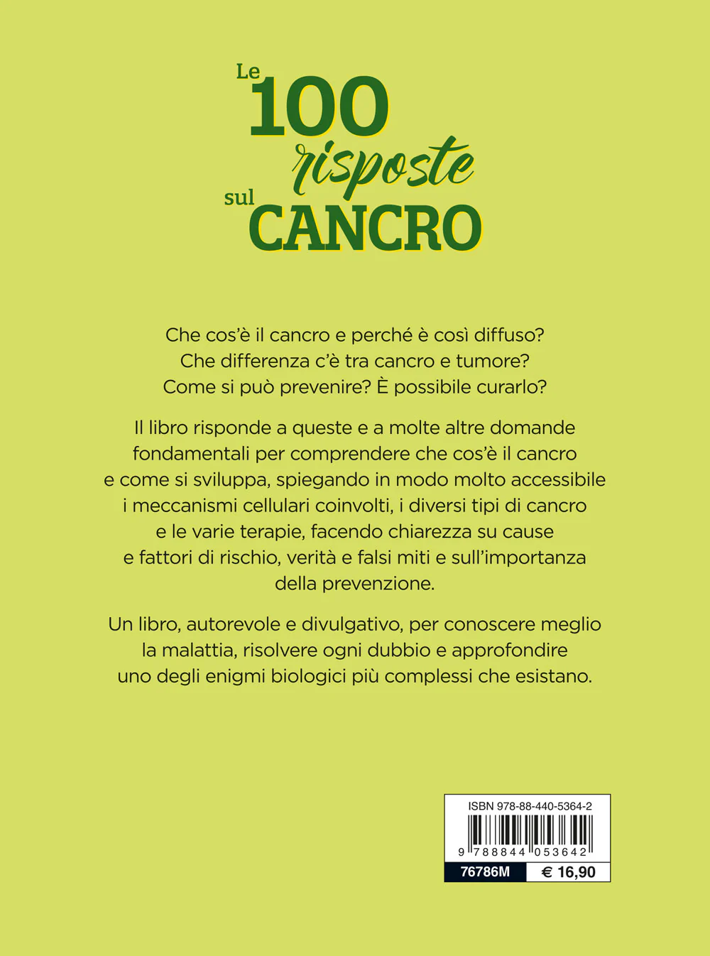 Immagine prodotto 2