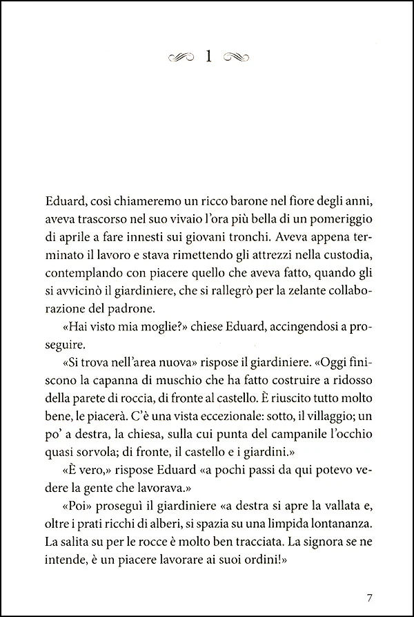 Immagine prodotto 3