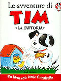 Immagine prodotto 1
