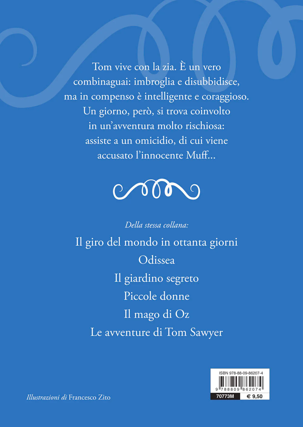 Immagine prodotto 2