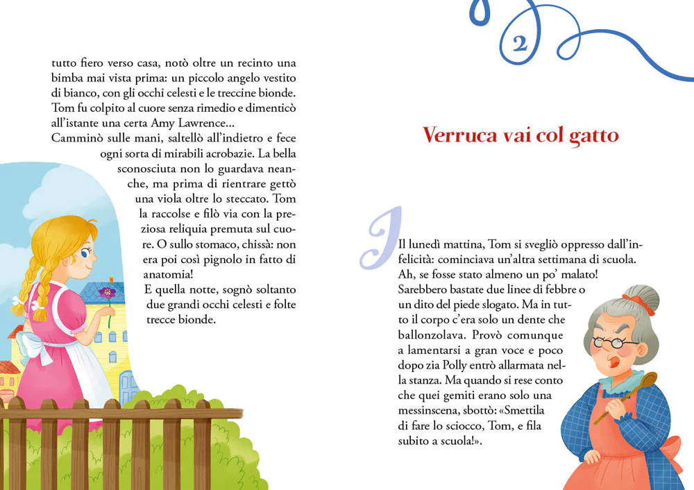 Immagine prodotto 3