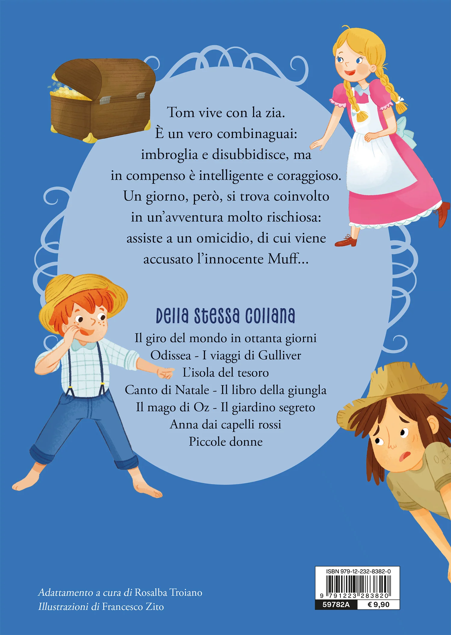 Immagine prodotto 2