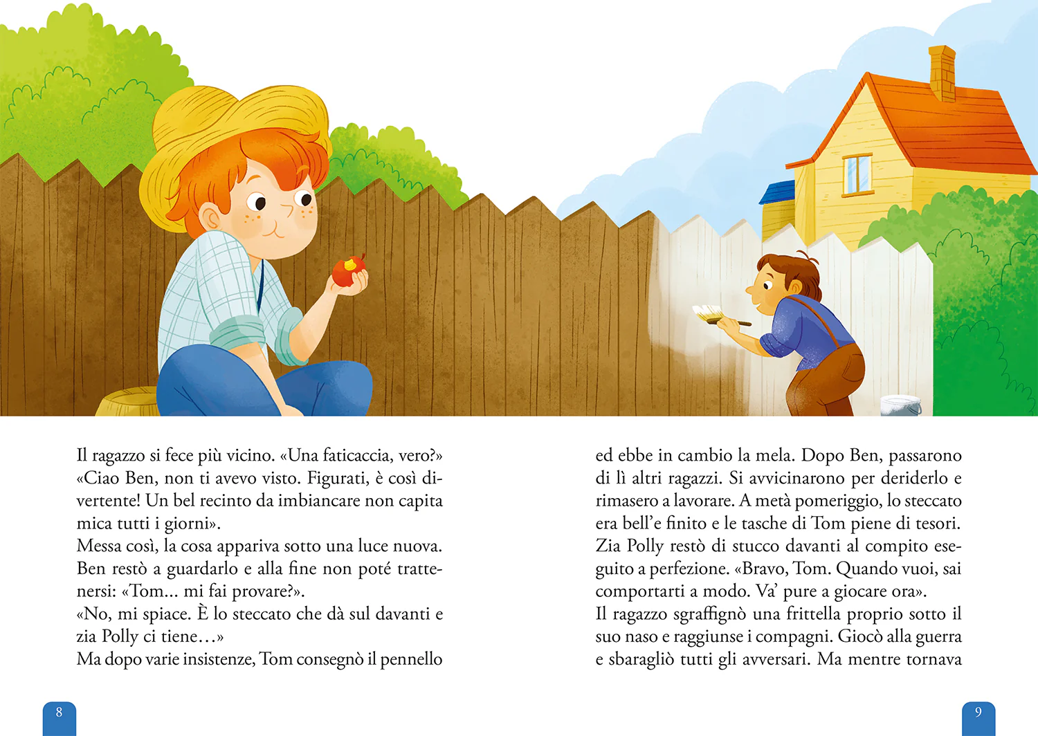 Immagine prodotto 5