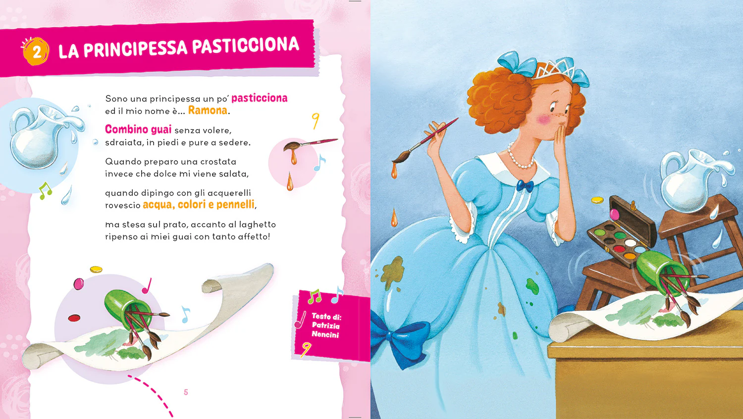 Immagine prodotto 4