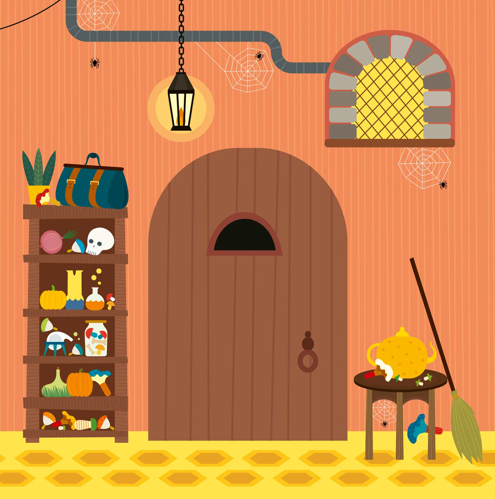 Immagine prodotto 4