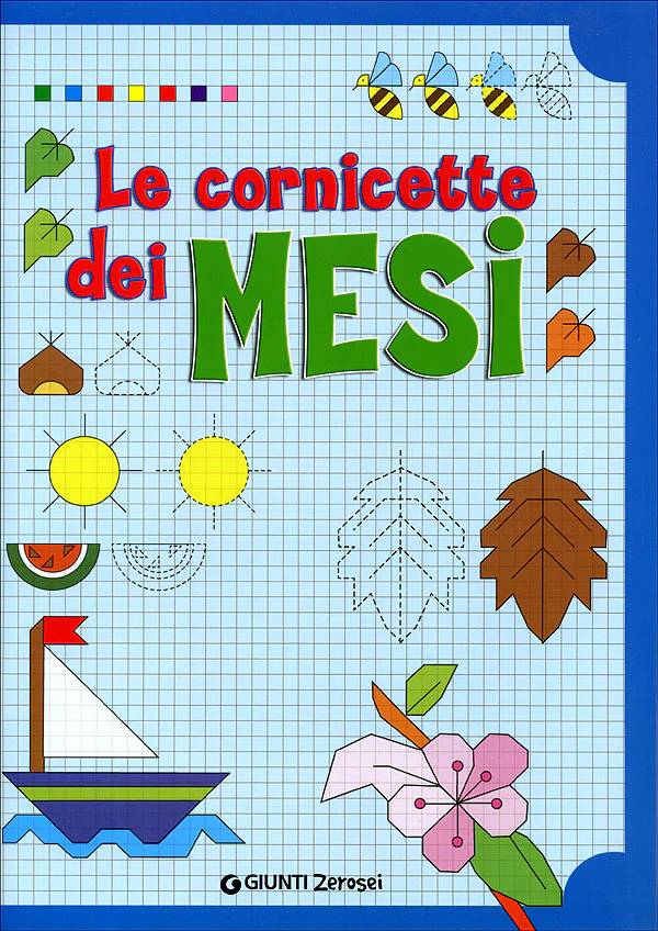 Immagine prodotto 1