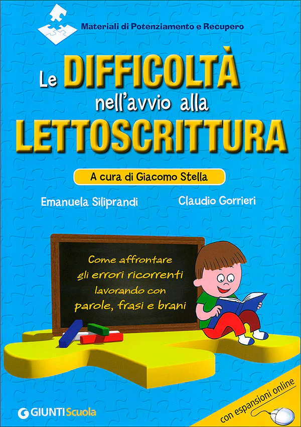 Immagine prodotto 1