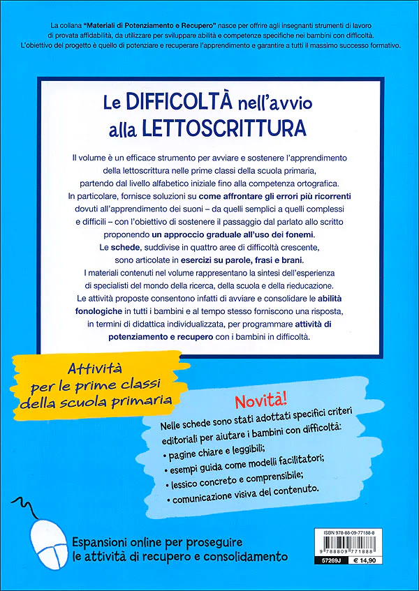 Immagine prodotto 2