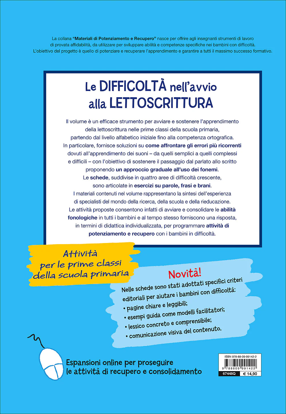 Immagine prodotto 2